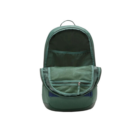 MOCHILA NIKE SB COURTHOUSE Green