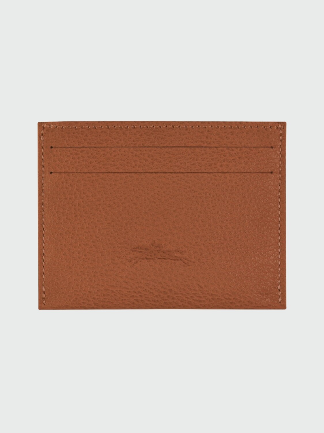 Card Holder Le Foulonné 0