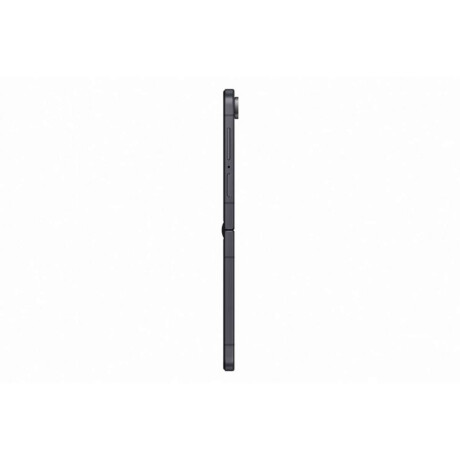 Samsung Galaxy Z Flip8 256GB Graphite