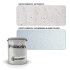 Polacrin Membrana Impermeabilizante Aluminizada Polacrin Membrana Impermeabilizante Aluminizada