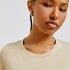 BLUSA MM FEM SURTIDO