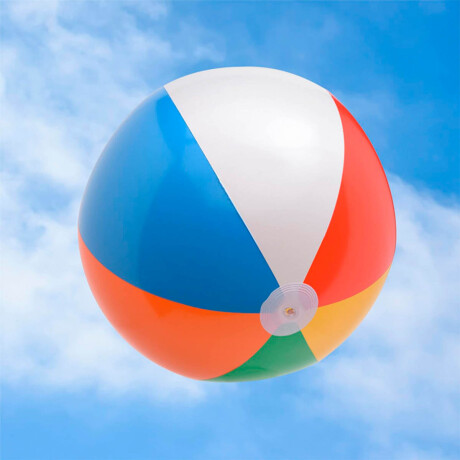 SetX4 Salvavidas Flotadores Piscina Donas Frutas 90cm Pis005031