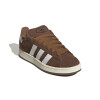 CHAMPION ADIDAS CAMPUS 00s Hombre GY6433 Marron
