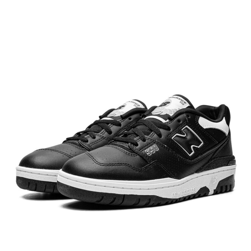 Championes New Balance Bbw550Ed Championes New Balance Bbw550Ed