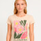 Remera Baloon Estampado 2
