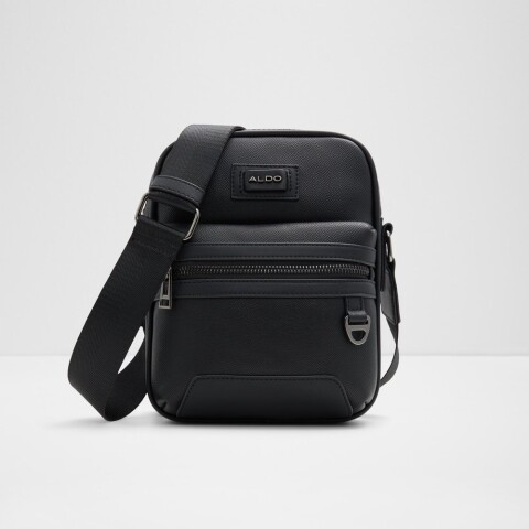 WEIZER OTHER BLACK MIX MAT SYNTHETIC OTHER BLACK