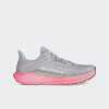 Championes Altra Torin 8 Gris