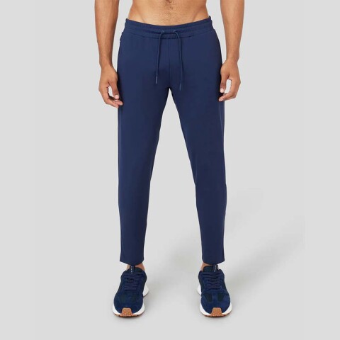 Core Training Jogger - Hombre Navy