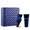 Cofre Carolina Herrera Bad Boy Cobalt Elixir Cofre Carolina Herrera Bad Boy Cobalt Elixir