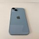iPhone 14 128GB - Blue iPhone 14 128GB - Blue