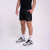 SHORT SWIM Umbro Hombre 002