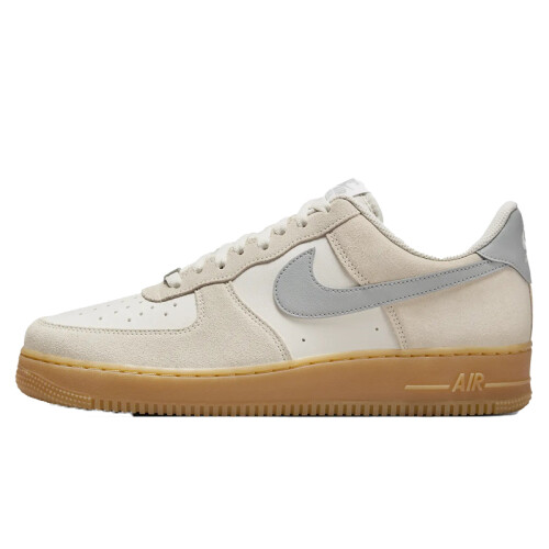 NIKE AIR FORCE 1 '07 LV8 NIKE AIR FORCE 1 '07 LV8