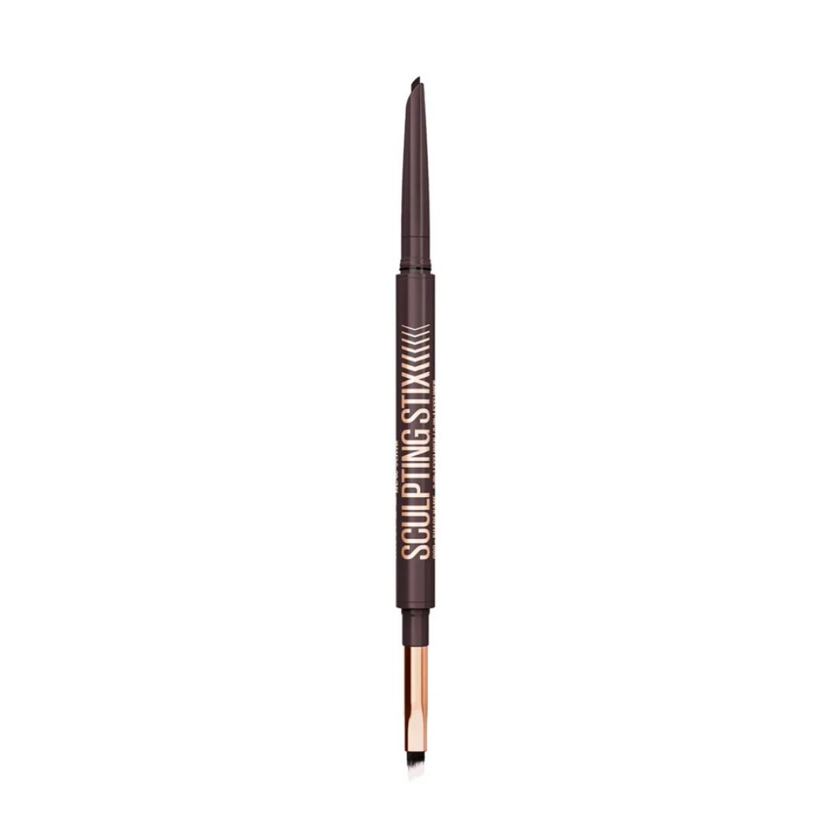Delineador Maybilline Sculpting Stix - Mocha Contour 