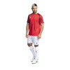 Equipo de futbol express Umbro Hombre 049