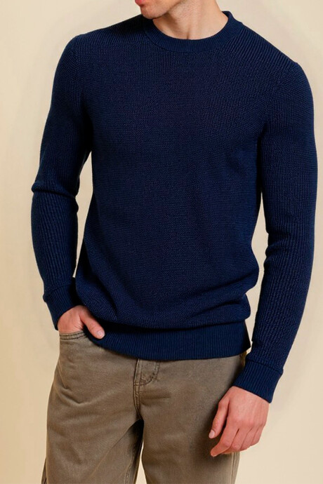 SWEATER LUMAL Varios
