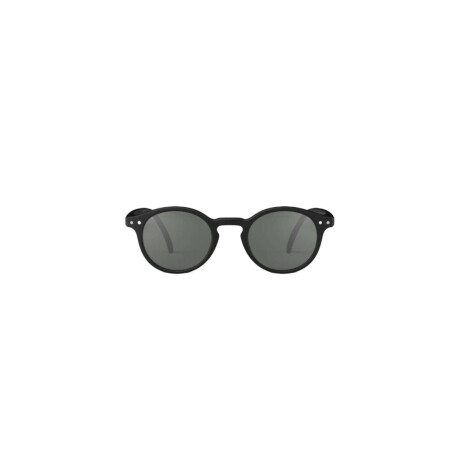 Lentes Izipizi H Sun Negro