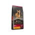 Pro Plan Adulto Pequeño 3kg | Nutrición y Vitalidad Pro Plan Adulto Pequeño 3kg | Nutrición y Vitalidad
