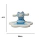 Soporte celular Sanrio gatito Cinnamoroll