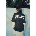 Remeron Essential Negro