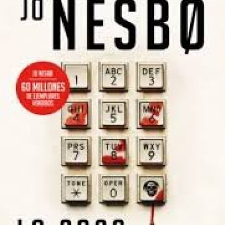 LA CASA DE LA NOCHE LA CASA DE LA NOCHE