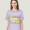 Remera Esquivel Estampado 3