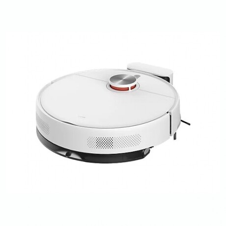 Aspiradora Y Trapeadora Robot XIAOMI Vaccum S40 Compatible Con App Xiaomi Home Aspiradora Y Trapeadora Robot XIAOMI Vaccum S40 Compatible Con App Xiaomi Home