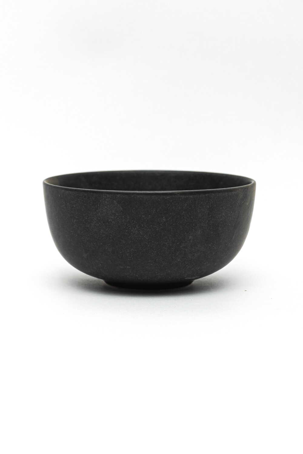 Bowl Carola Gris Oscuro