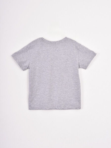 PIJAMA SET SHORT + REMERA SAMU VARIANTE 1