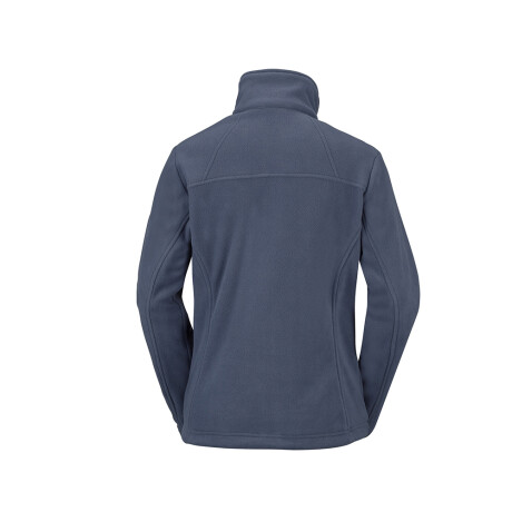 Campera Columbia Fast Trek II - Navy Navy