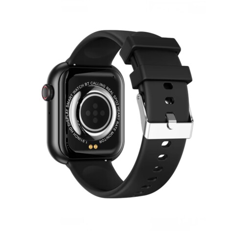 Smartwach Kolke KVR-716 Negro