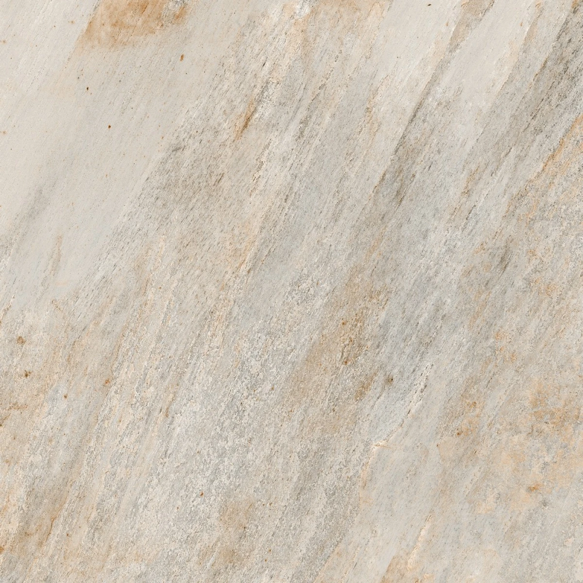 Cerámica Rusty keramos HD - 2.52m2 