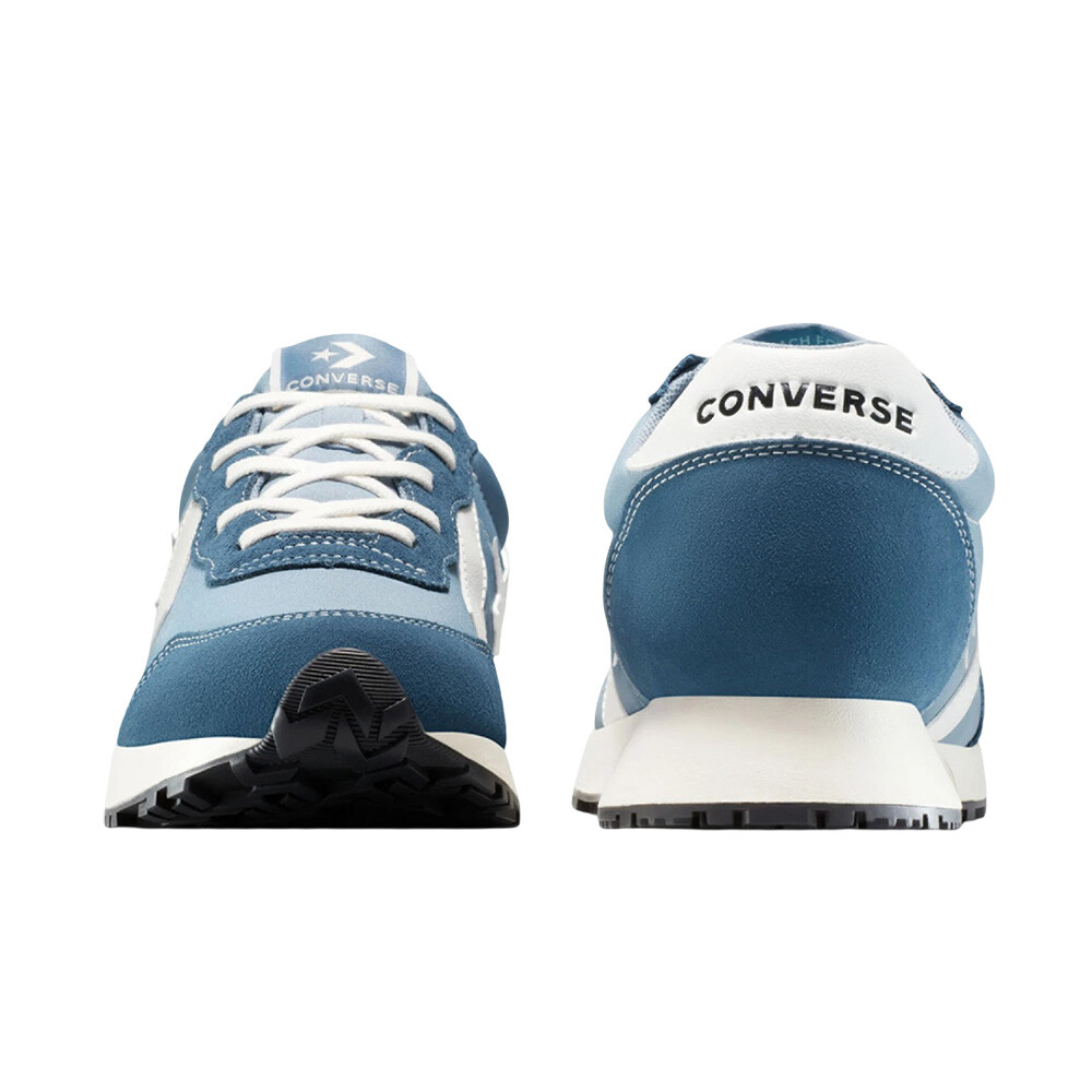 Zapatillas Converse Converse Omega Trainer Hombre Blue