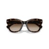 Ralph Lauren 5301u 5003/13