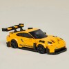 LEGO® Speed Champions Porsche 911 GT3 RS (77239) LEGO® Speed Champions Porsche 911 GT3 RS (77239)