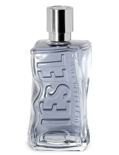 Perfume D by Diesel EDT 30ml Original Perfume D by Diesel EDT 30ml Original