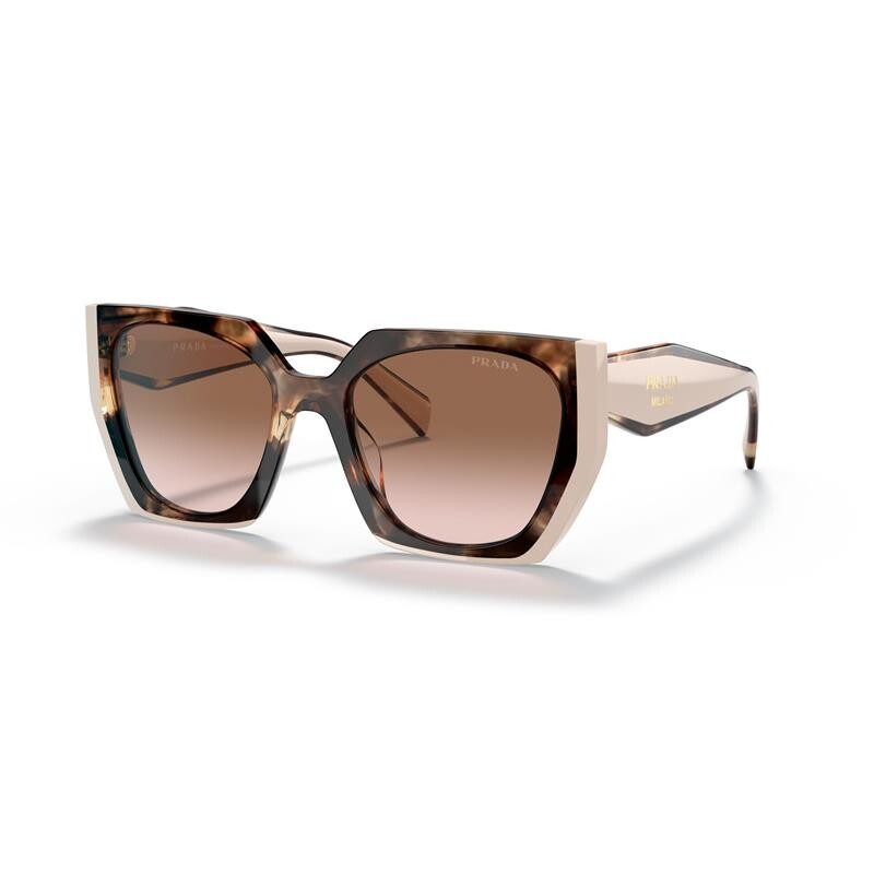 Prada 15w 01r-0a6