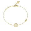 Pulsera Guess Sparks Pulsera Guess Sparks