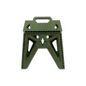 BANQUETA PLEGABLE 29,5X20X33CM BANQUETA PLEGABLE 29,5X20X33CM