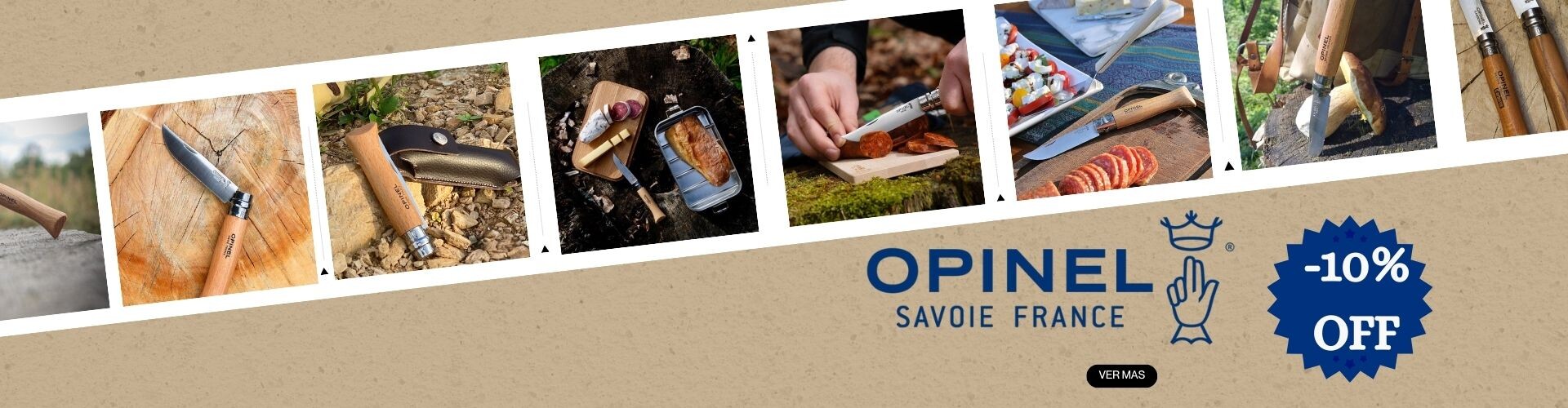 OPINEL