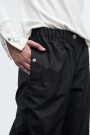 PANTALON CHERRY Negro