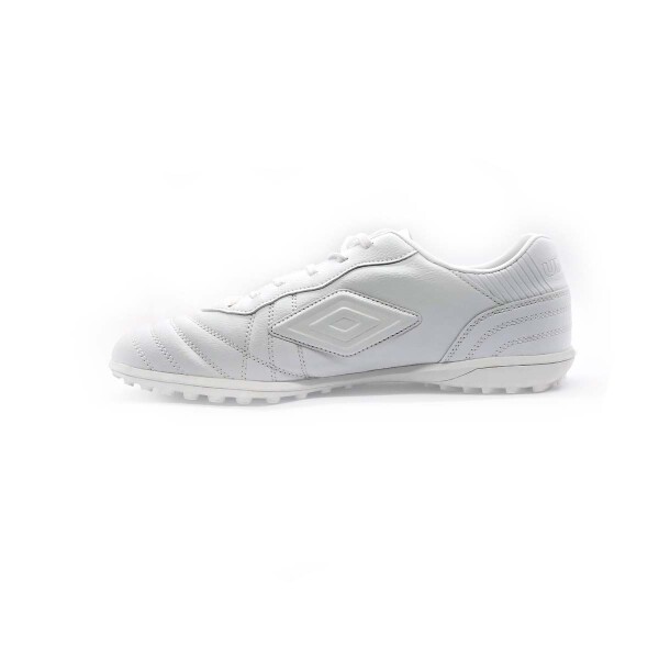 Championes Touch TF Umbro Hombre 099