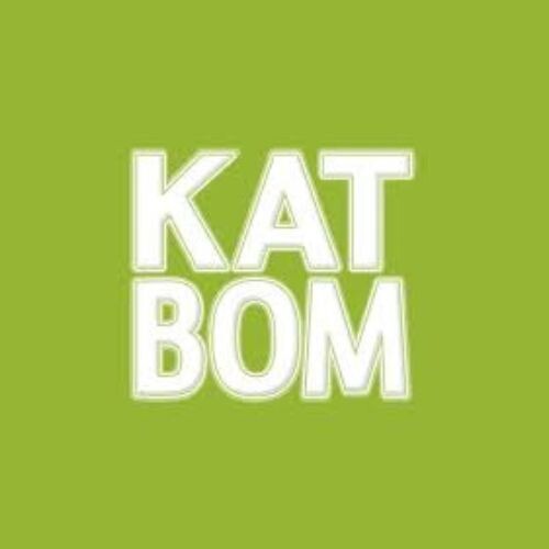KAT BOM