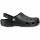 Crocs Classic Negro