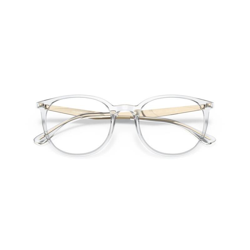 Emporio Armani Ea3168 5371