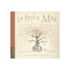 La Reina Mab Única