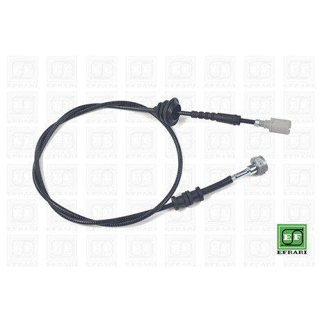 CABLE CUENTA KILOMETROS FIAT BOXER JUMPER DUCATO 94/ 1520MM (FNM083L) - CABLE CUENTA KILOMETROS FIAT BOXER JUMPER DUCATO 94/ 1520MM (FNM083L) -