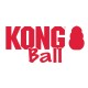 Kong Ball Small Kong Ball Small