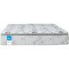 Colchon Super Koala Premiun 140X190 Colchon Super Koala Premiun 140X190