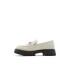 CLUELESSS ICE NUBUCK SYNTHETIC ICE