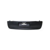 PARAGOLPE TRASERO GOL G3 FASE 1 99/02 SIN MOLDURA Paragolpe Trasero Gol G3 Fase 1 99/02 Sin Moldura